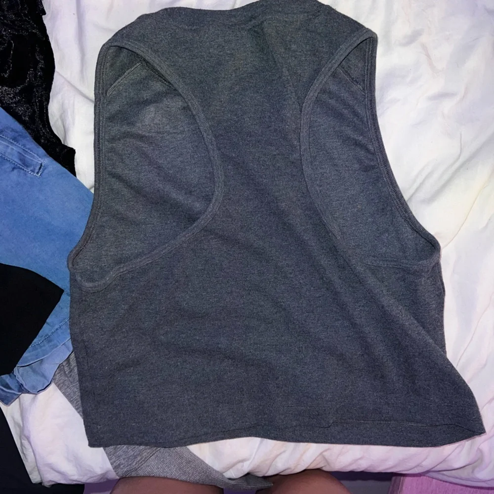 Adidas Tank Top - Picture 2 of 2